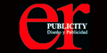 ER PUBLICITY logo