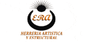 Era Herreria logo