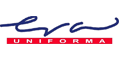 ERA UNIFORMA logo