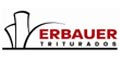Erbauer Triturados logo