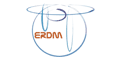 ERDM SOLAR