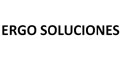 Ergo Soluciones logo