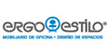 Ergoestilo logo