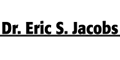 ERIC S. JACOBS logo