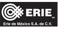Erie De Mexico, S.A. De C.V. logo