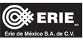 Erie De Mexico, S.A. De C.V.