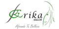 Erika Salon