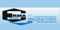 ERMA CONSTRUCTORAS S DE RL DE CV logo