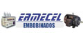 Ermecel Embobinados logo