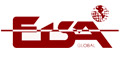 ERSA logo