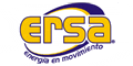 ERSA logo
