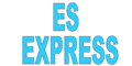 Es Express logo