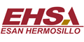 Esan Hermosillo logo