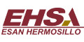 Esan Hermosillo logo