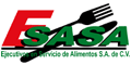 ESASA logo