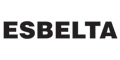 Esbelta logo