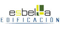 Esbelta Edificacion logo