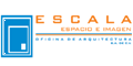 ESCALA ESPACIO E IMAGEN logo