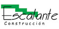 Escalante Construccion