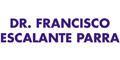 ESCALANTE PARRA FRANCISCO DR logo