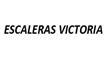 Escaleras Victoria logo