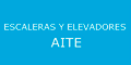 Escaleras Y Elevadores Aite