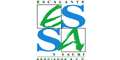 ESCALNTE Y SAURI ASOCIADOS S.C logo