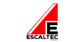 ESCALTEC logo