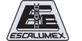 Escalumex logo