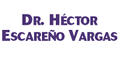 ESCAREÑO VARGAS HECTOR DR logo