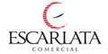Escarlata Comercial logo