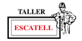 Escatell logo