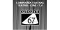 ESCENA 67