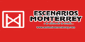 Escenarios Monterrey