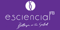 Esciencial Fb logo