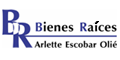 ESCOBAR OLIE ARLETTE logo