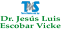ESCOBAR VIKE JOSE LUIS DR. logo