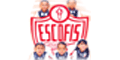 ESCOFIS logo