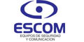 ESCOM logo