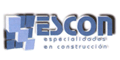 ESCON logo