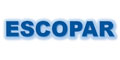 Escopar logo