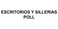 Escritorios Y Sillerias Poll logo