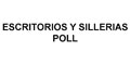 Escritorios Y Sillerias Poll