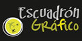 Escuadron Grafico