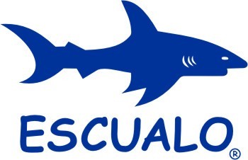 ESCUALO SPORTS S.A. DE C.V. logo