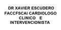 Escudero Cañedo Xavier Dr logo