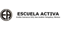 ESCUELA ACTIVA