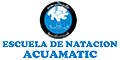 ESCUELA ACUAMATIC