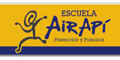 Escuela Airapi Preescolar Y Primaria