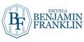 Escuela Benjamin Franklin